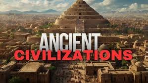 "The Fascinating History of Ancient Civilizations"