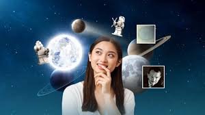 5 Amazing Facts About Space You Probably Didn&rsquo;t Know